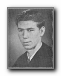 ALBERT RICKMAN: class of 1956, Norte Del Rio High School, Sacramento, CA.